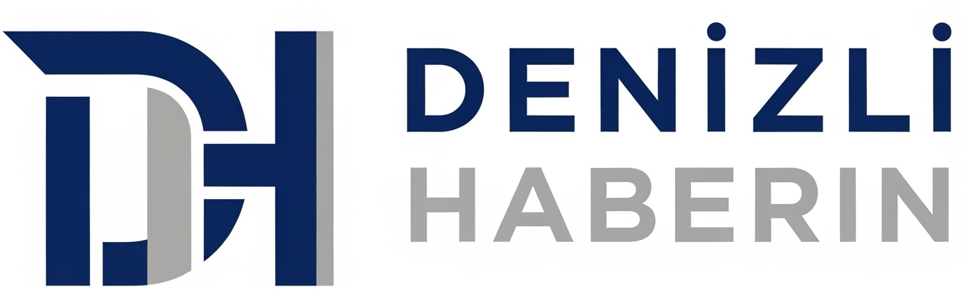 denizli haberleri